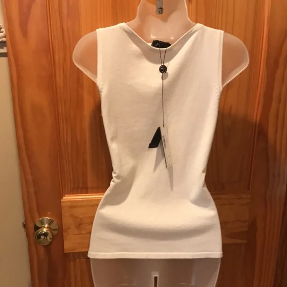 Belldini Top - Picture 5 of 8